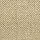 Stanton Carpet: Accra Linen